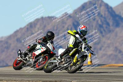 media/Mar-08-2025-TrackXperience (Sat) [[277b597a28]]/3-Level 2/Session 5 (Turn 9)/